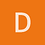 DenaGiron48364
