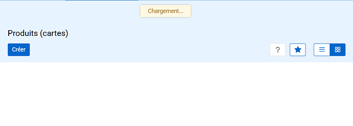 bug_view_atrocore
