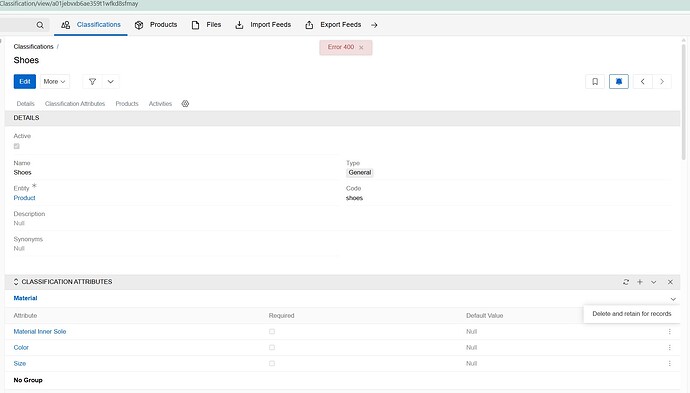 Screenshot 2025-06-12 073711
