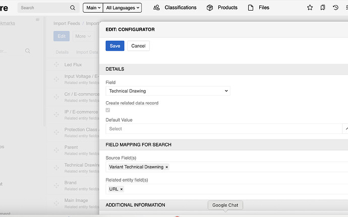 Screenshot 2025-07-04 alle 19.03.11