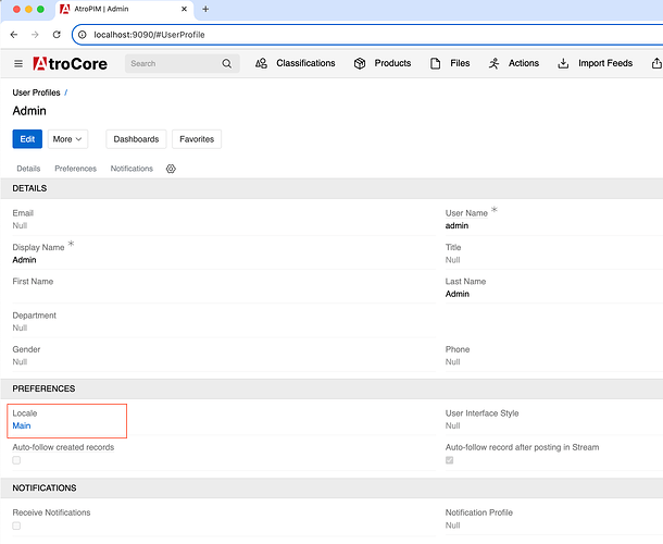 Screenshot 2025-06-12 at 10.50.21
