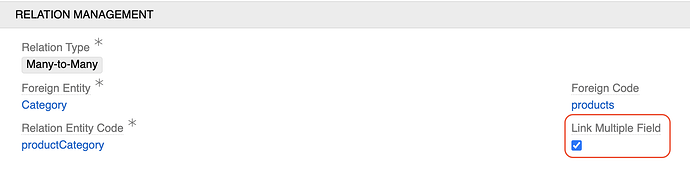 Screenshot 2025-07-14 at 12.02.32